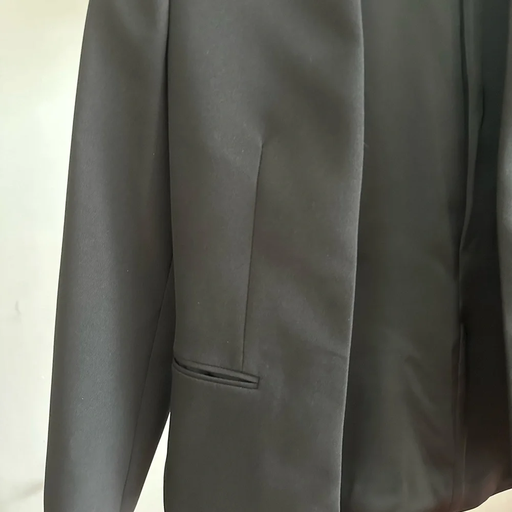 Mango jacket - Picture 3 of 4